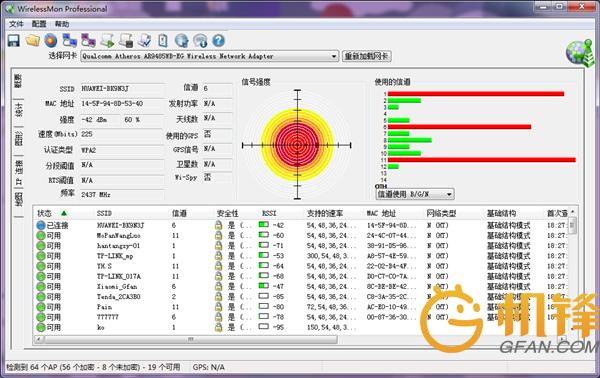 华为无线路由器家用穿墙王ws318,华为ws318n增强版价格