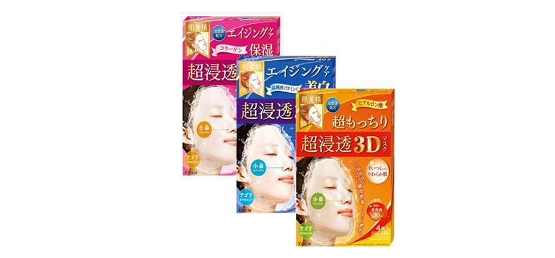 杨幂最新款潮鞋,杨幂最新ugg