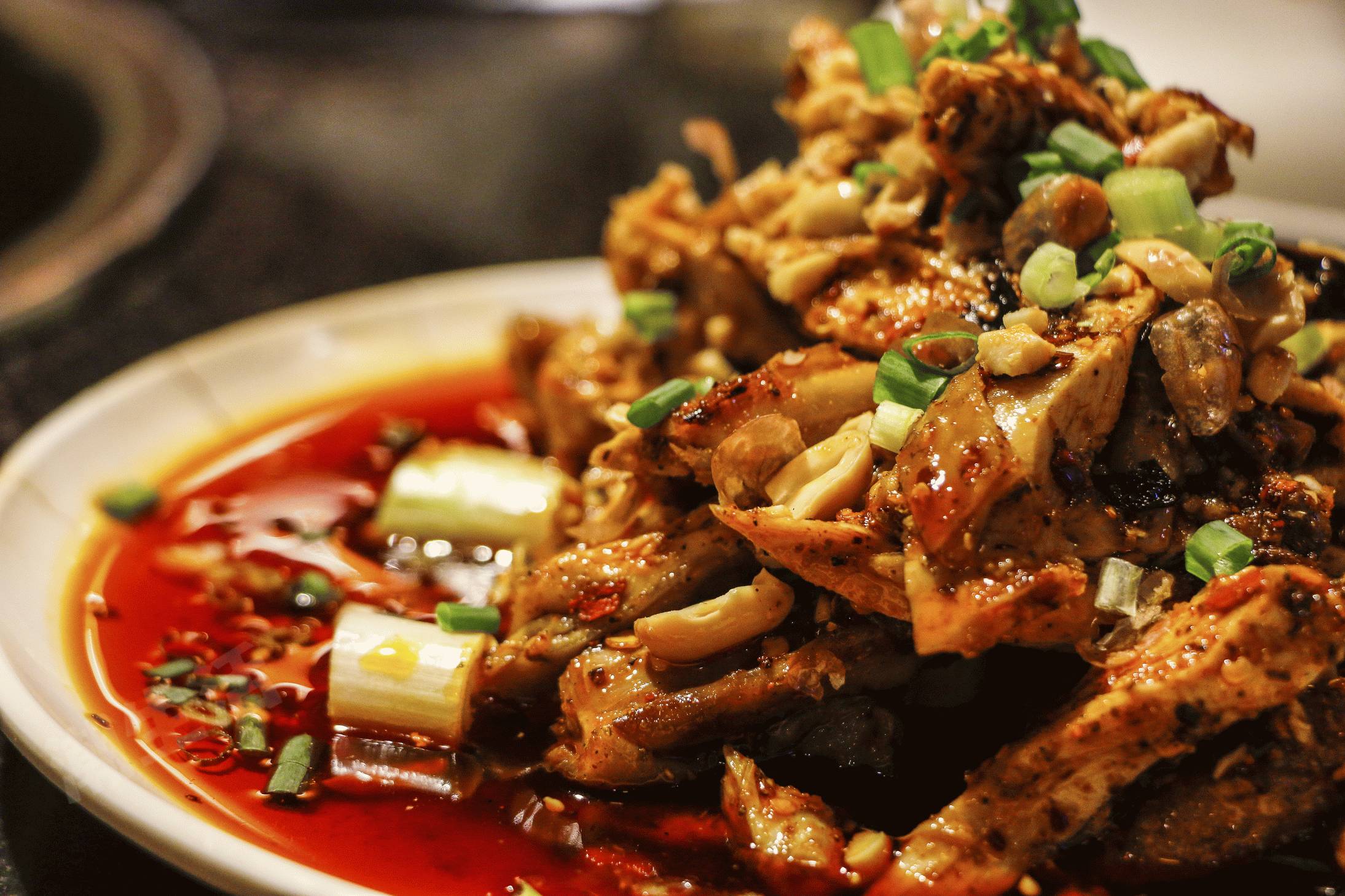 闈欒哀灏忛櫌涓村畨,闈欒哀灏忛櫌鏄嗘槑