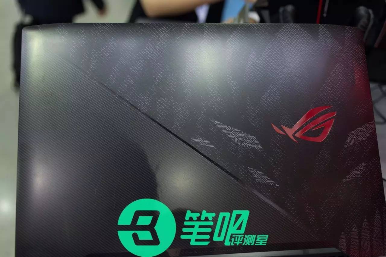 华硕新品快闪燃爆computex2019,华硕最新computex