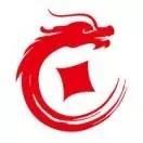 现在的5角币,5角币最新价