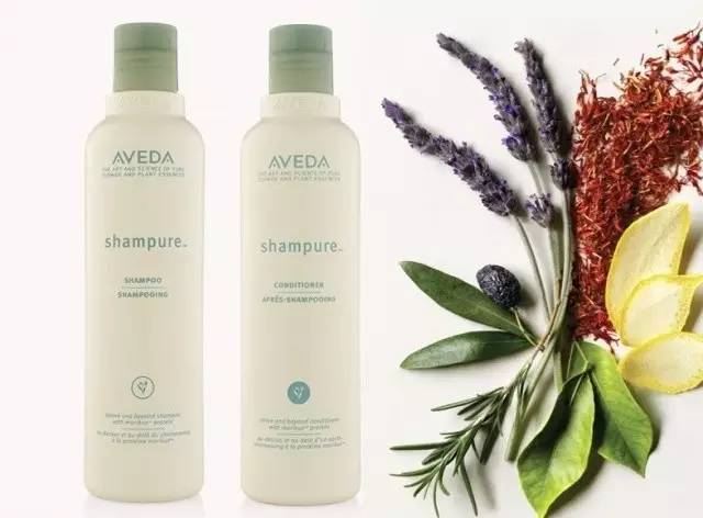 别的变美都要靠整,唯独华发三千,你值得拥有