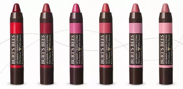 化六一儿童节的妆,儿童节化什么样的妆比较好