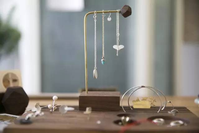 约会浪漫的好地方,约会既浪漫又温馨的地方