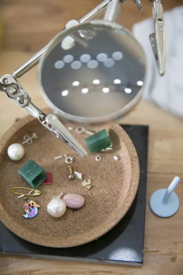 约会浪漫的好地方,约会既浪漫又温馨的地方