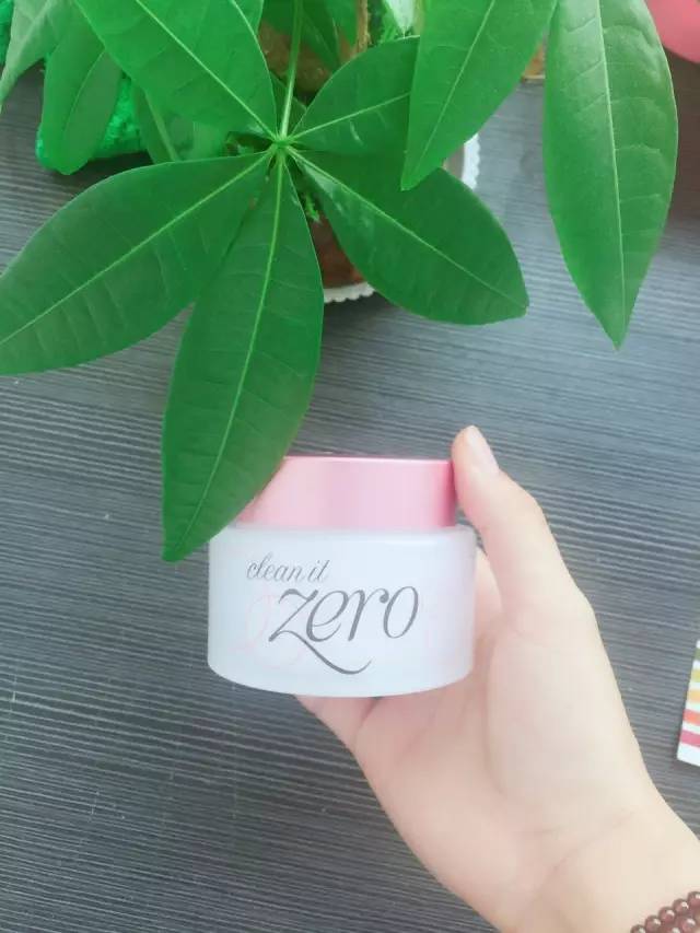 卸妆膏芭妮兰好还是kt好,芭妮兰卸妆膏还要洗面奶吗