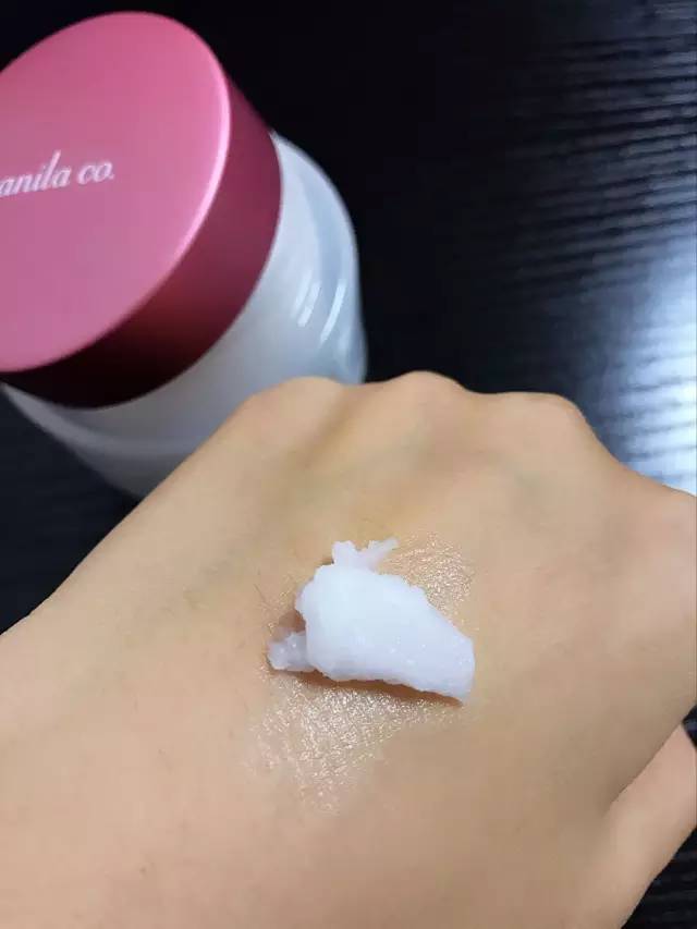 卸妆膏芭妮兰好还是kt好,芭妮兰卸妆膏还要洗面奶吗