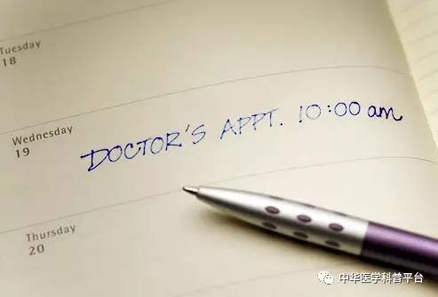 中医治疗紧张性头痛的方法,怎么缓解紧张头痛