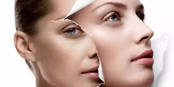 春季美容养生知识,美容养生小知识100个