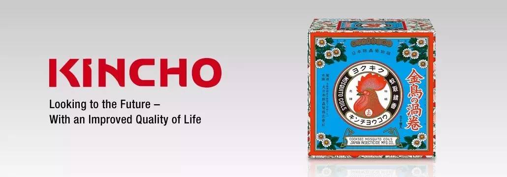 设计癖2018年度盘点十大设计公司,gooddesignaward2018设计大奖