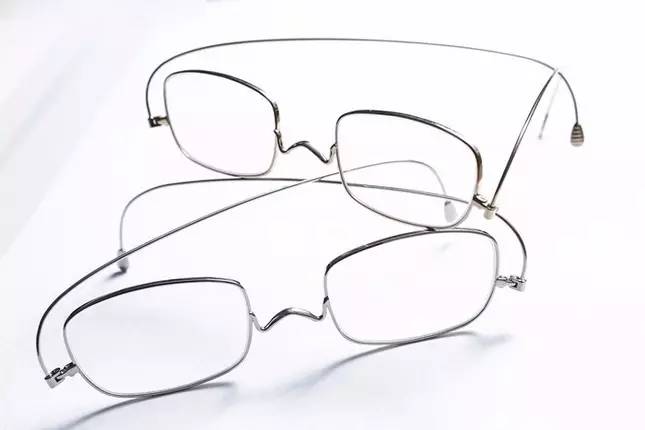 设计癖2018年度盘点十大设计公司,gooddesignaward2018设计大奖