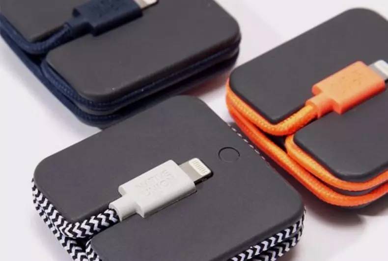 设计癖2018年度盘点十大设计公司,gooddesignaward2018设计大奖