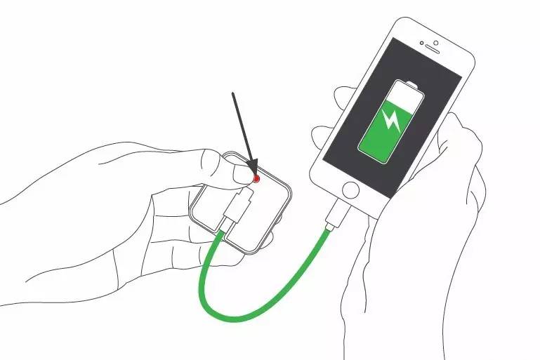 设计癖2018年度盘点十大设计公司,gooddesignaward2018设计大奖