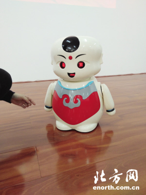 让老人生活幸福安度晚年,让老人的生活更加幸福