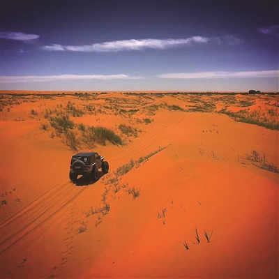 浠庢澀宸炲嚭鍙戝埌鍏板窞鍚冪墰鑲夐潰,楂橀搧涓嬪崍鍒板叞宸炲幓鍚冪墰鑲夐潰