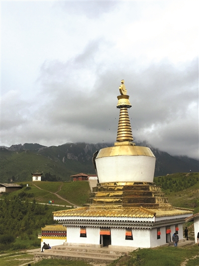 浠庢澀宸炲嚭鍙戝埌鍏板窞鍚冪墰鑲夐潰,楂橀搧涓嬪崍鍒板叞宸炲幓鍚冪墰鑲夐潰