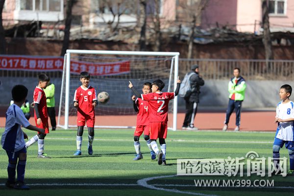 留守娃娃是什么让你们快乐地玩耍？