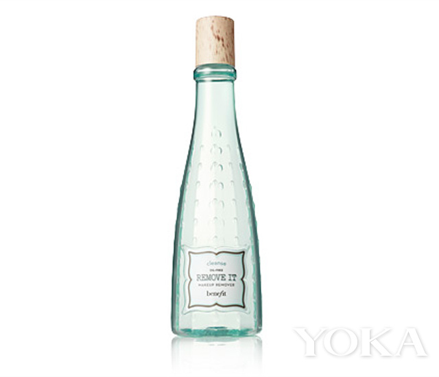 卸妆软件哪种最好用,卸妆app哪个最好用