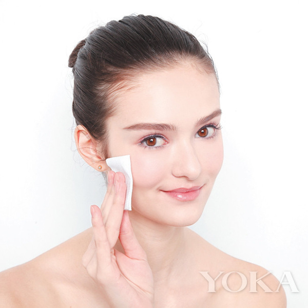 卸妆软件哪种最好用,卸妆app哪个最好用