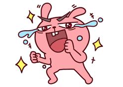 「喜报」温泉二中教师张志立创吉尼斯世界纪录