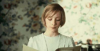 红人馆｜除了三个艾玛，这几位90后年轻女星才是值得关注的吧