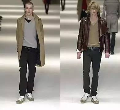 各种复刻大牌,各大牌齐上阵狗年限定鞋来了