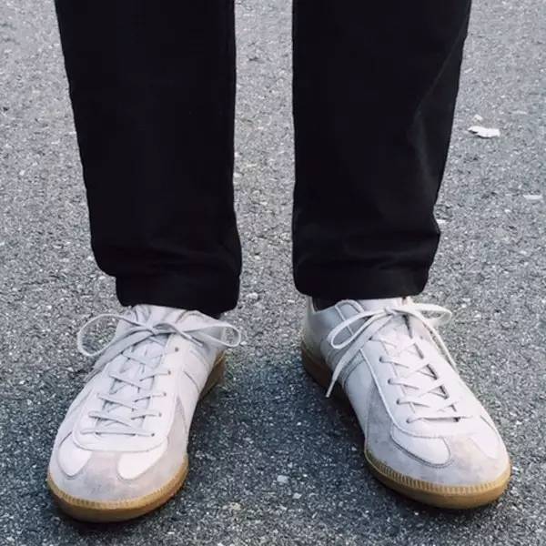 各种复刻大牌,各大牌齐上阵狗年限定鞋来了