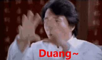 duang！duang！教你养出乌黑浓密秀发