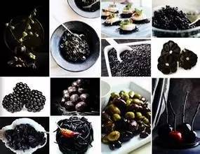 duang!duang!教你养出乌黑浓密秀发