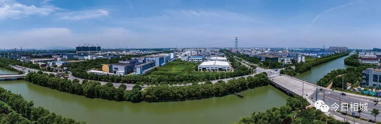 相城区奖励性指标,苏州高新区高质量发展表彰