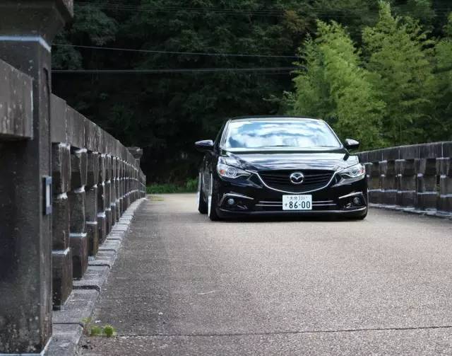 阿特兹魂动红怎么改装,阿特兹魂动红外观改装