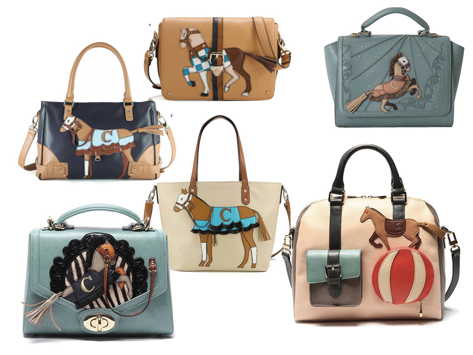 鏈翠俊鎯犻噾瑁曡礊,閲戣璐炴柊鍓ф垜鐨勬伓榄旂┛鎼埍椹粫