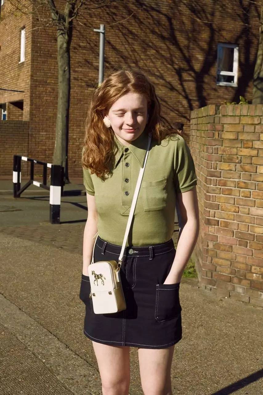 鏈翠俊鎯犻噾瑁曡礊,閲戣璐炴柊鍓ф垜鐨勬伓榄旂┛鎼埍椹粫