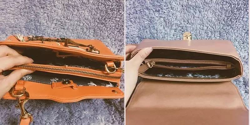 鏈翠俊鎯犻噾瑁曡礊,閲戣璐炴柊鍓ф垜鐨勬伓榄旂┛鎼埍椹粫