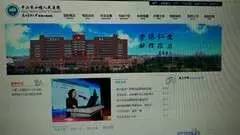 「培训班」惊呆了！这里的人竟然如此多娇~（学员展示436-460）