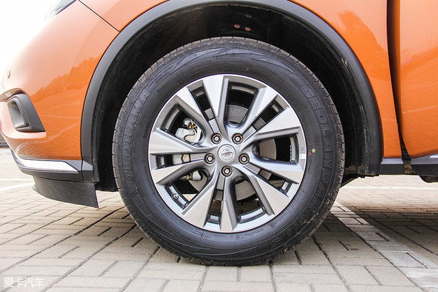 音响喇叭测试音乐,楼兰bose音响最佳设置