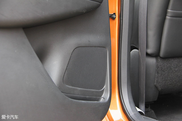 音响喇叭测试音乐,楼兰bose音响最佳设置