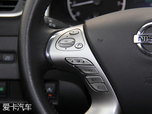 音响喇叭测试音乐,楼兰bose音响最佳设置