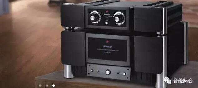 大音希声奖励,大音希声不同凡响