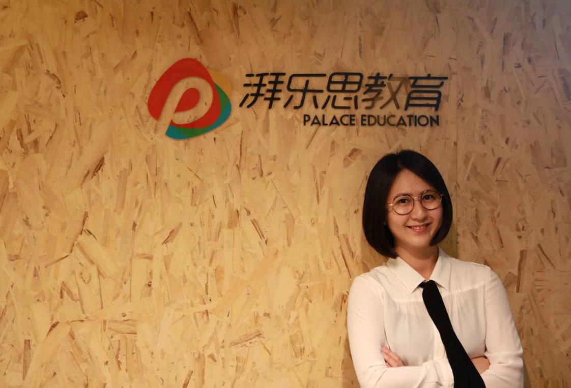 湃乐思教育培训大概多少钱,湃乐思教育