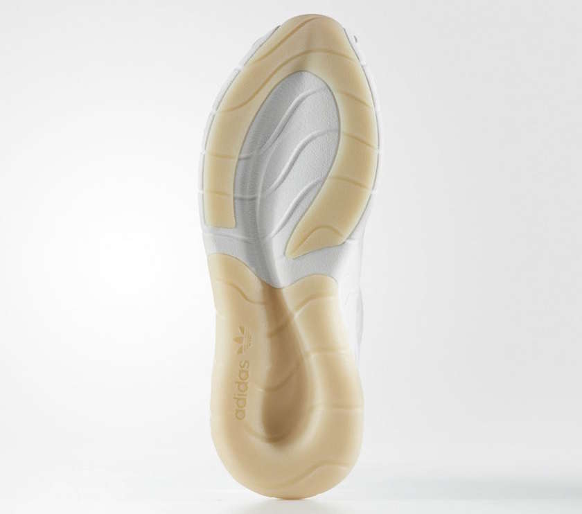 adidas三叶草tubular所有系列,adidas新品开箱