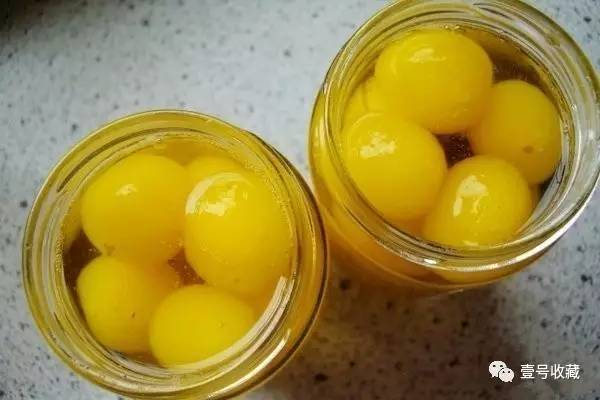 「健康」夏日凉果之王：一颗胜万药，排毒安神抗衰老！