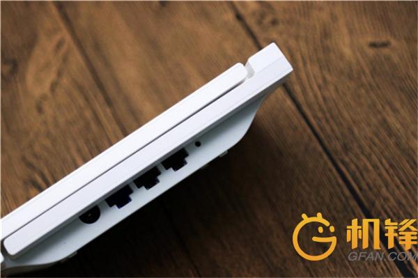 华为无线路由器家用穿墙王ws318,华为ws318n增强版价格