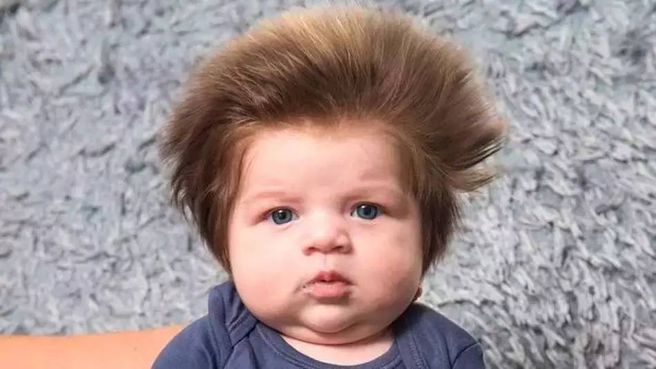 大家公认有效的脱发产品,健康养发减少掉发