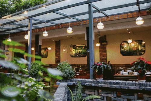 闈欒哀灏忛櫌涓村畨,闈欒哀灏忛櫌鏄嗘槑