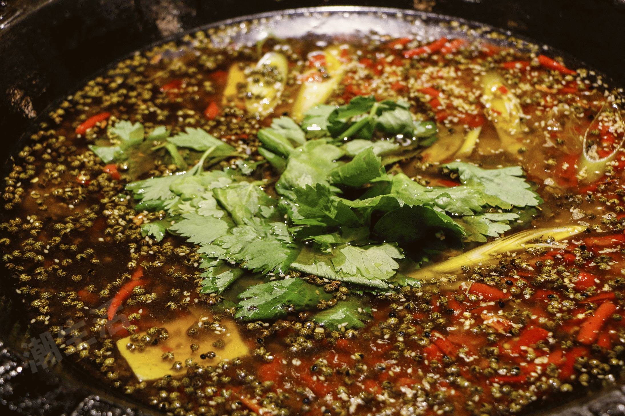 闈欒哀灏忛櫌涓村畨,闈欒哀灏忛櫌鏄嗘槑