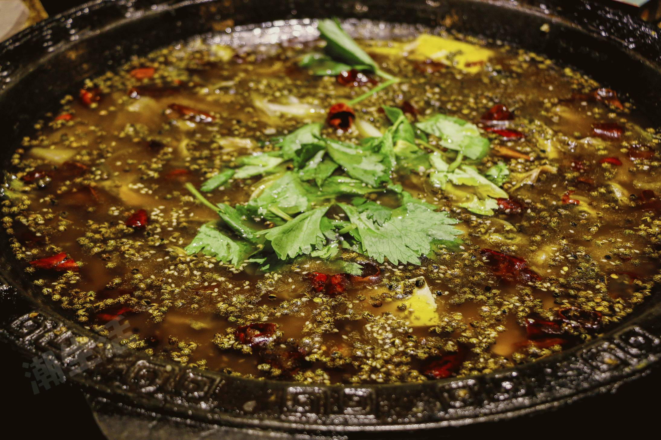 闈欒哀灏忛櫌涓村畨,闈欒哀灏忛櫌鏄嗘槑