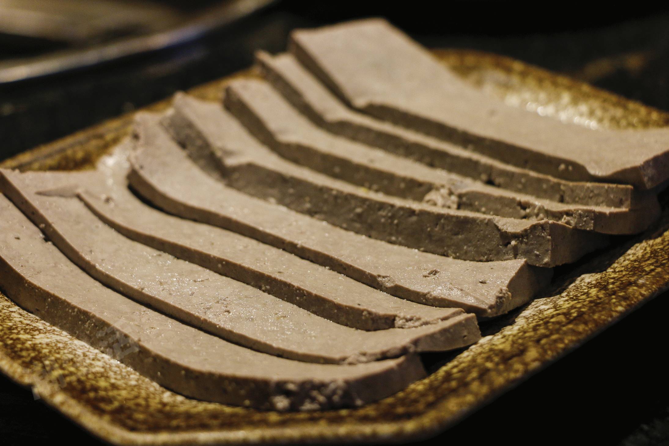 闈欒哀灏忛櫌涓村畨,闈欒哀灏忛櫌鏄嗘槑