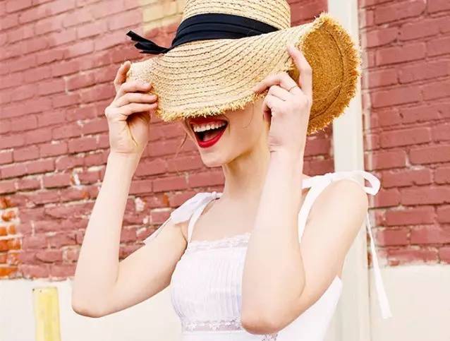 手机壳推荐高级小众全包型,手机壳推荐高级小众简约风全包