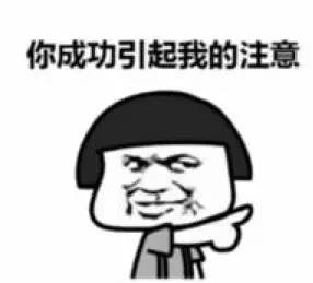 哥本哈根学派与爱因斯坦的争论,哥本哈根学派的科学家